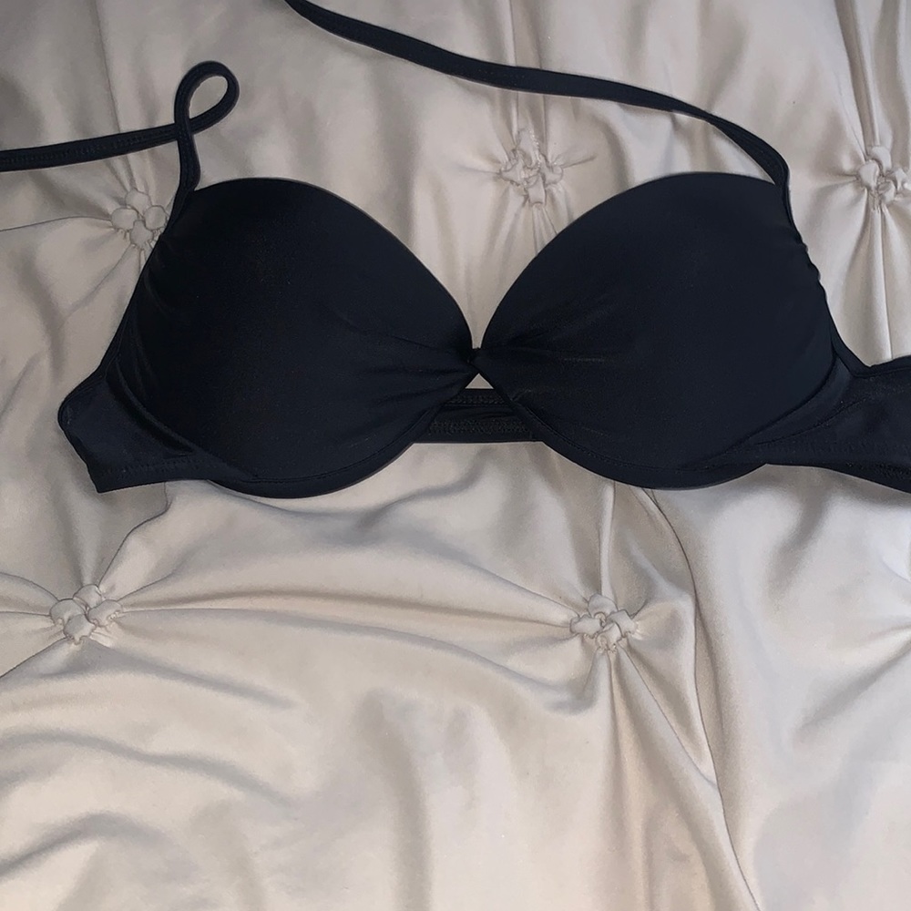 Ron Jon bikini top